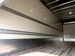 Used 2023 Ford F-650 Regular Cab 4x2, 26' Box Truck for sale #VM10723 - photo 28