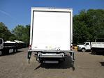 Used 2023 Ford F-650 Regular Cab 4x2, 26' Box Truck for sale #VM10723 - photo 32