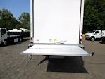 Used 2023 Ford F-650 Regular Cab 4x2, 26' Box Truck for sale #VM10723 - photo 34