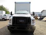 Used 2023 Ford F-650 Regular Cab 4x2, 26' Box Truck for sale #VM10723 - photo 37