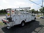 Used 2008 Ford F-350 Regular Cab 4x2, Bucket Truck for sale #VM10923 - photo 4