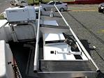 Used 2008 Ford F-350 Regular Cab 4x2, Bucket Truck for sale #VM10923 - photo 11