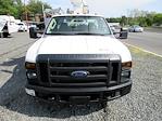 Used 2008 Ford F-350 Regular Cab 4x2, Bucket Truck for sale #VM10923 - photo 42