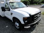 Used 2008 Ford F-350 Regular Cab 4x2, Bucket Truck for sale #VM10923 - photo 43