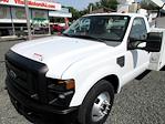 Used 2008 Ford F-350 Regular Cab 4x2, Bucket Truck for sale #VM10923 - photo 44