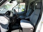 Used 2018 Ford Transit 350 Low Roof 4x2, Service Utility Van for sale #VM11023 - photo 14