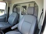 Used 2018 Ford Transit 350 Low Roof 4x2, Service Utility Van for sale #VM11023 - photo 15