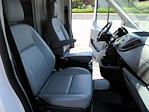 Used 2018 Ford Transit 350 Low Roof 4x2, Service Utility Van for sale #VM11023 - photo 18