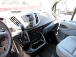 Used 2018 Ford Transit 350 Low Roof 4x2, Service Utility Van for sale #VM11023 - photo 21