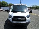Used 2018 Ford Transit 350 Low Roof 4x2, Service Utility Van for sale #VM11023 - photo 43