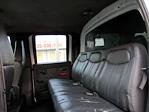 Used 2003 GMC TopKick C7500 Crew Cab 4x2, Dump Truck for sale #VM11520 - photo 25