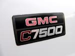 Used 2003 GMC TopKick C7500 Crew Cab 4x2, Dump Truck for sale #VM11520 - photo 40