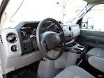 Used 2014 Ford E-350 RWD, Box Van for sale #VM11922 - photo 10