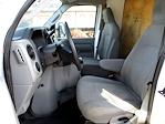 Used 2014 Ford E-350 RWD, Box Van for sale #VM11922 - photo 11