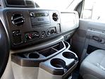 Used 2014 Ford E-350 RWD, Box Van for sale #VM11922 - photo 13