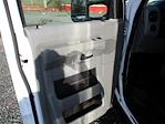 Used 2014 Ford E-350 RWD, Box Van for sale #VM11922 - photo 18