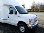 Used 2014 Ford E-350 RWD, Box Van for sale #VM11922 - photo 3