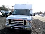 Used 2014 Ford E-350 RWD, Box Van for sale #VM11922 - photo 4