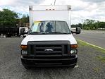 Used 2016 Ford E-350 RWD, Box Van for sale #VM1206 - photo 19