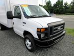 Used 2016 Ford E-350 RWD, Box Van for sale #VM1206 - photo 20