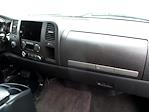 Used 2010 GMC Sierra 1500 SLE Extended Cab 4x4, Pickup for sale #VM12322 - photo 19