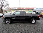 Used 2010 GMC Sierra 1500 SLE Extended Cab 4x4, Pickup for sale #VM12322 - photo 3