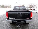 Used 2010 GMC Sierra 1500 SLE Extended Cab 4x4, Pickup for sale #VM12322 - photo 25