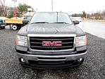 Used 2010 GMC Sierra 1500 SLE Extended Cab 4x4, Pickup for sale #VM12322 - photo 26