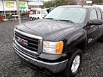 Used 2010 GMC Sierra 1500 SLE Extended Cab 4x4, Pickup for sale #VM12322 - photo 27