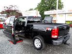 Used 2010 GMC Sierra 1500 SLE Extended Cab 4x4, Pickup for sale #VM12322 - photo 35