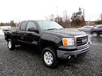 Used 2010 GMC Sierra 1500 SLE Extended Cab 4x4, Pickup for sale #VM12322 - photo 6