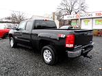 Used 2010 GMC Sierra 1500 SLE Extended Cab 4x4, Pickup for sale #VM12322 - photo 2