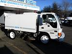 Used 2004 GMC W5500 Regular Cab 4x2, Sweeper Truck for sale #VM13022 - photo 24