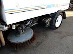 Used 2004 GMC W5500 Regular Cab 4x2, Sweeper Truck for sale #VM13022 - photo 27