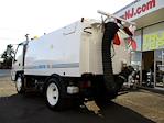 Used 2004 GMC W5500 Regular Cab 4x2, Sweeper Truck for sale #VM13022 - photo 2