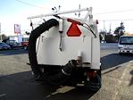 Used 2004 GMC W5500 Regular Cab 4x2, Sweeper Truck for sale #VM13022 - photo 28