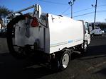 Used 2004 GMC W5500 Regular Cab 4x2, Sweeper Truck for sale #VM13022 - photo 29