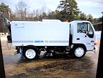 Used 2004 GMC W5500 Regular Cab 4x2, Sweeper Truck for sale #VM13022 - photo 4