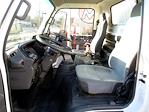 Used 2004 GMC W5500 Regular Cab 4x2, Sweeper Truck for sale #VM13022 - photo 36