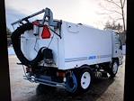 Used 2004 GMC W5500 Regular Cab 4x2, Sweeper Truck for sale #VM13022 - photo 5