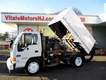 Used 2004 GMC W5500 Regular Cab 4x2, Sweeper Truck for sale #VM13022 - photo 49