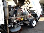 Used 2004 GMC W5500 Regular Cab 4x2, Sweeper Truck for sale #VM13022 - photo 50