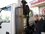 Used 2004 GMC W5500 Regular Cab 4x2, Sweeper Truck for sale #VM13022 - photo 54