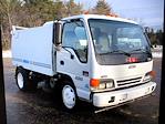 Used 2004 GMC W5500 Regular Cab 4x2, Sweeper Truck for sale #VM13022 - photo 7