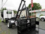 Used 2017 Hino 268A Single Cab 4x2, Kargo King Hooklift Body for sale #VM13722 - photo 65