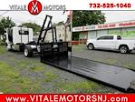 Used 2017 Hino 268A Single Cab 4x2, Kargo King Hooklift Body for sale #VM13722 - photo 66