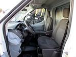 Used 2019 Ford Transit 350 Low Roof 4x2, Service Utility Van for sale #VM1580 - photo 9