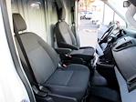 Used 2019 Ford Transit 350 Low Roof 4x2, Service Utility Van for sale #VM1580 - photo 12