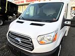 Used 2019 Ford Transit 350 Low Roof 4x2, Service Utility Van for sale #VM1580 - photo 26