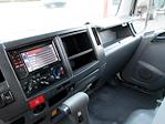 Used 2011 Isuzu NPR ECO-MAX Regular Cab 4x2, Supreme Box Truck for sale #VM16220 - photo 14